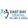 East Bay Dental: Amy G Doan, DDS gallery