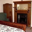 Alps Boulder Canyon Inn - Bed & Breakfast & Inns