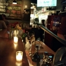 Russells Seattle - Bars