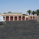 AllSafe Freeway Storage - Movers & Full Service Storage