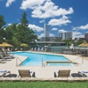 Hyatt Resorts gallery