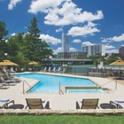 Hyatt Resorts