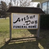 Arthur-Day Funeral Home gallery