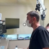 Fusion Dental Implants - Full Arch Center gallery