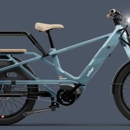 Greenpath Electric Bikes - Bicycle Shops