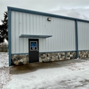 BRS Roofing Inc. - Roofing Contractors