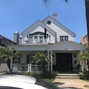 CertaPro Painters of La Jolla and Central San Diego, CA - Painting Contractors