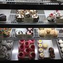 Crumbs Bake Shop