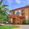 Days Inn by Wyndham Mission Valley/SDSU gallery