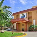 Days Inn by Wyndham Mission Valley Qualcomm Stadium/ SDSU - Motels