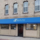 New Day Women's Clinic - Medical Clinics