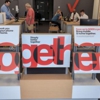 Verizon gallery