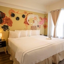 Hotel Des Arts - Hotels