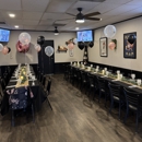 Floridino's Pizza & Pasta - Pizza
