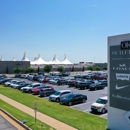 OKC Outlets - Outlet Malls