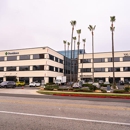 St. Jude Heritage Medical Group - Fullerton Pain Medicine - Pain Management