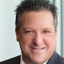 Alperin Law P - Attorneys