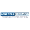 Lone Star Insurance gallery