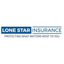 Lone Star Insurance - Boat & Marine Insurance