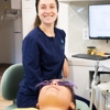 Little Bee's Pediatric Dentistry gallery