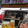 Schweinhaus Biergarten