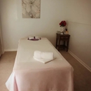 168 Happy Foot Spa - Massage Therapists