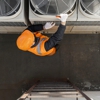 Morris Cooling & Heating gallery