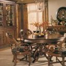 Furniture Resources - Interior Designers & Decorators