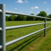 Stand Strong Fencing of Gainesville gallery
