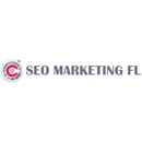 SEO Marketing FL - Web Site Design & Services