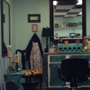 New Attitude Hair And Nail Salon - Beauty Salons