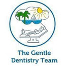 The Gentle Dentistry Team: Gary Newman, DMD - Cosmetic Dentistry