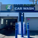 Zoom Express Car Wash - Car Wash
