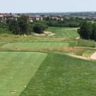 The Ridge at Castle Pines North