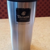Panera Bread gallery
