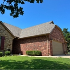Chambers & Co Roofing