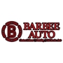 Barbee Auto Body Works & Collision