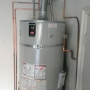 AIM Plumbing California - Plumbing-Drain & Sewer Cleaning