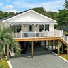 MOcean Contracting Inc gallery