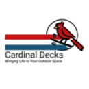 Cardinal Decks - Deck Builders