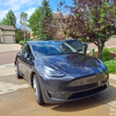 Intuition Mobile Detailing LLC - Automobile Detailing