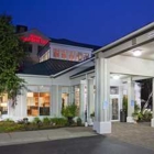 Hilton Garden Inn Minneapolis St. Paul-Shoreview