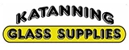 Katanning Glass Supplies - Glazier & Glass Replacement Services