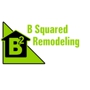 B Squared Remodeling