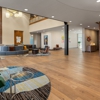 Hotel Indigo Columbus Architectural Center by IHG gallery