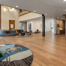 Hotel Indigo Columbus Architectural Center by IHG - Hotels