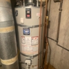 Tanks, Water Heaters, and Plumbing gallery