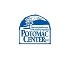 Potomac Comprehensive Diagnostic Center - Social Service Organizations