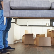 Gallery Image Number 3