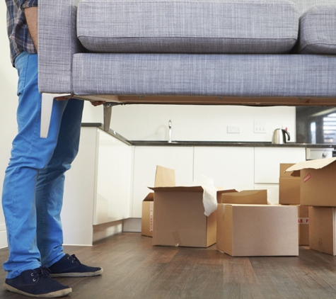 Accurate Furniture Removals - Bassendean, WA